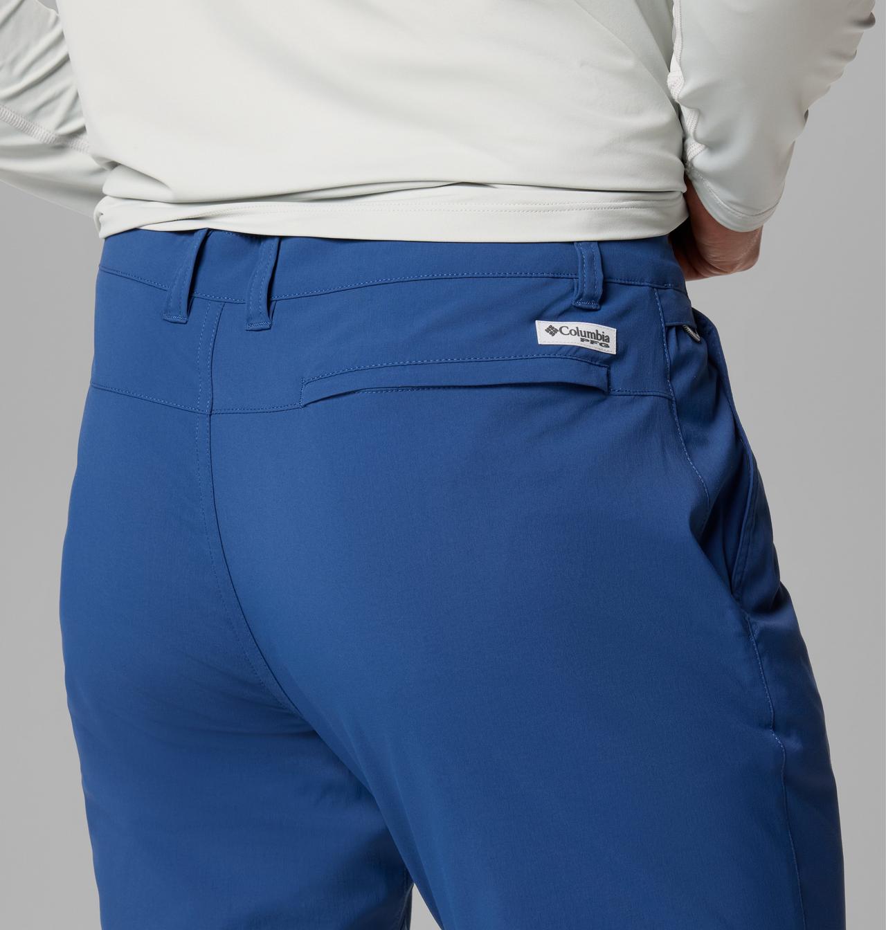 Men's PFG Wild Cast™ Pants | 469 | 44 | 32 7