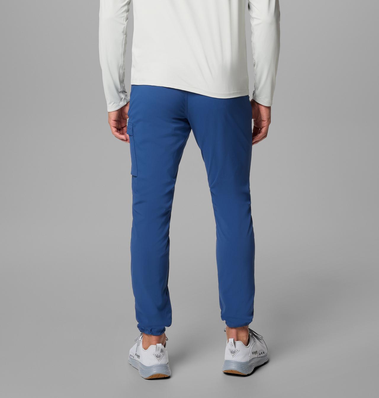 Men's PFG Wild Cast™ Pants | 469 | 44 | 32 4