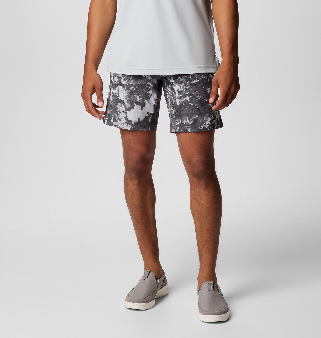Men's PFG Offshore™ III Board Shorts | 019 | 44 | 8 1