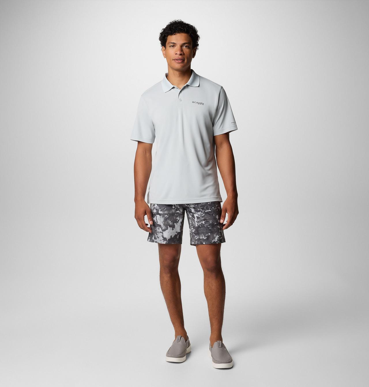 Men's PFG Offshore™ III Board Shorts | 019 | 44 | 8 2
