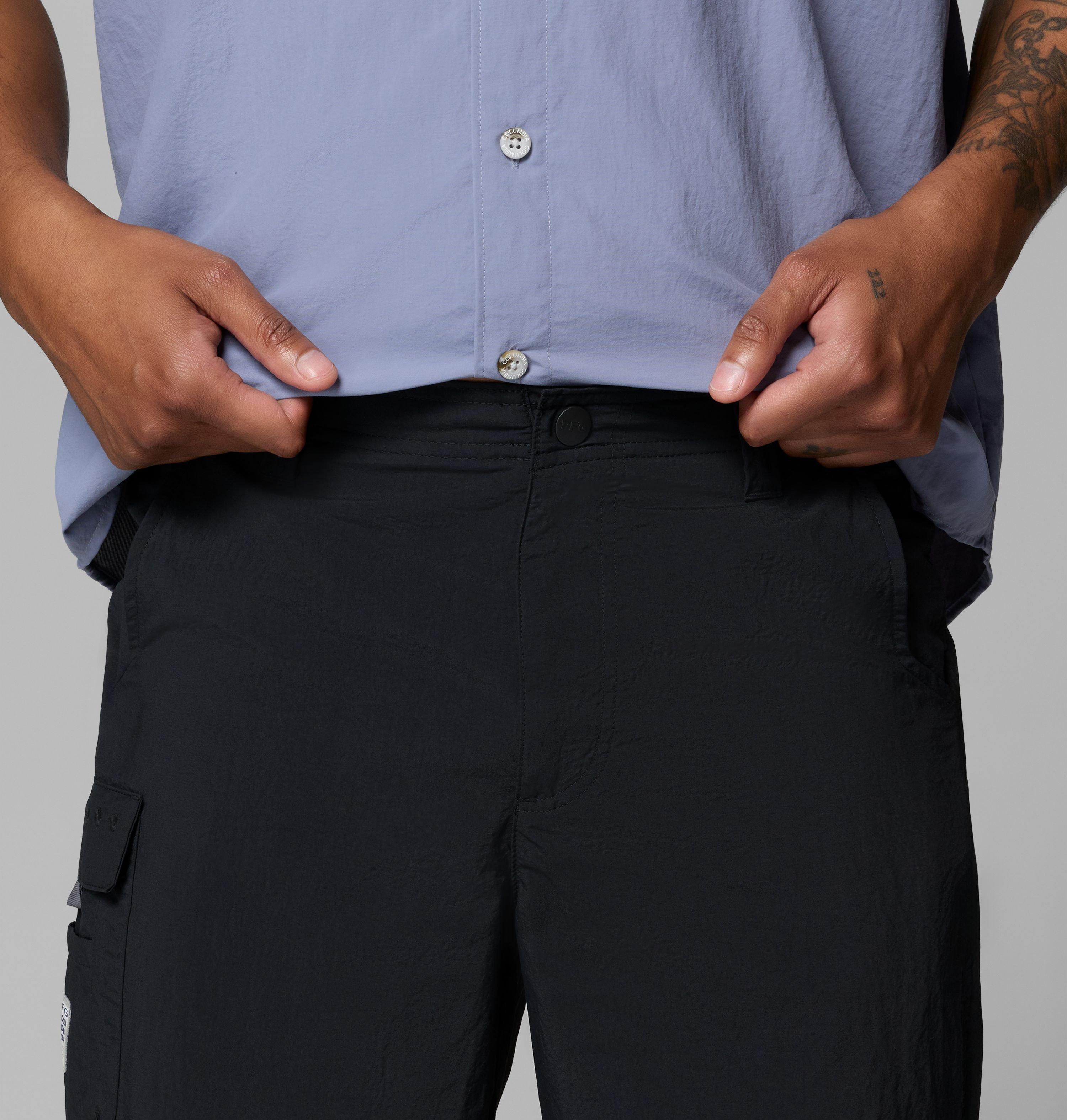 Men's PFG Bahama II Shorts 5