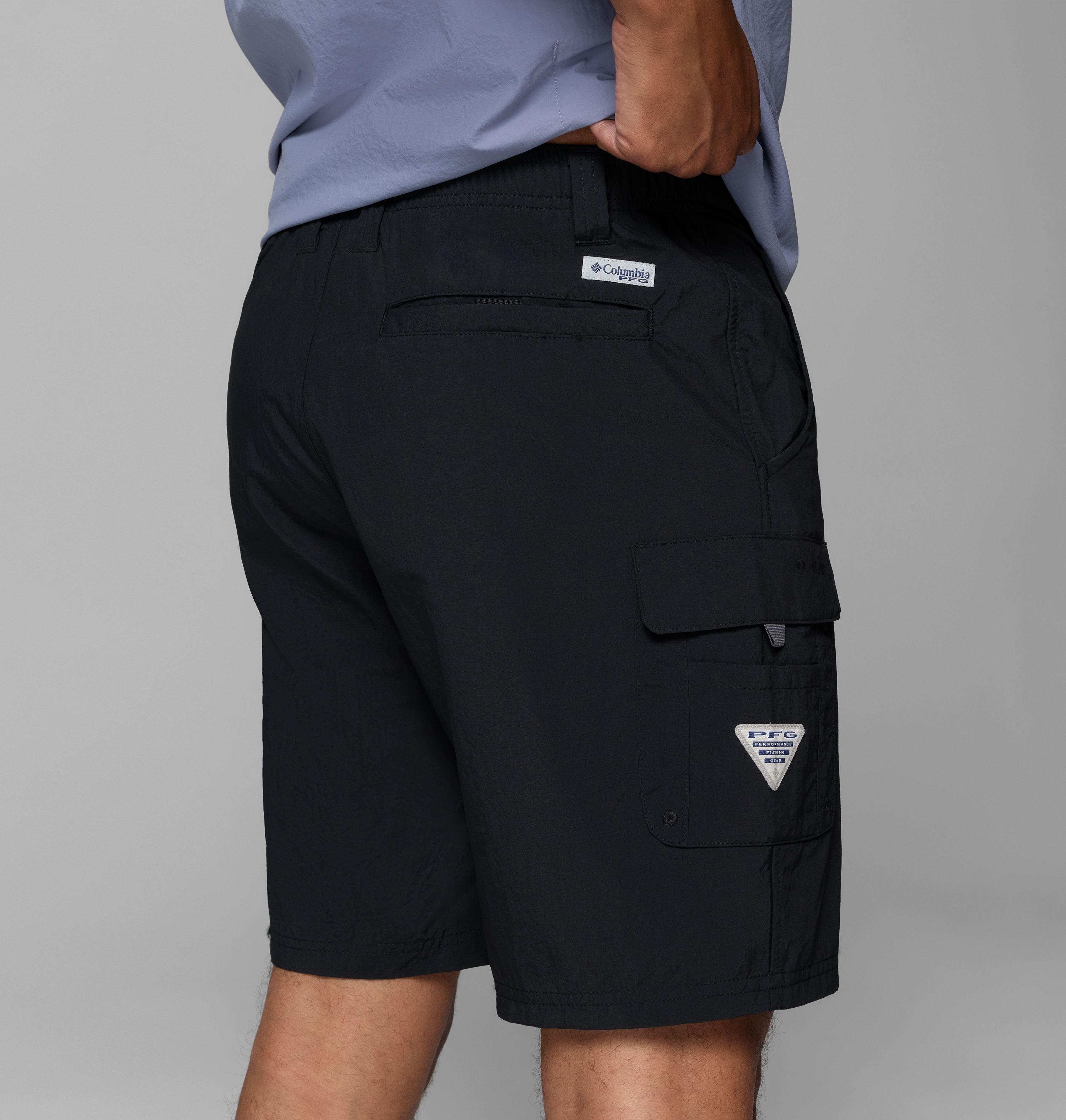 Men's PFG Bahama II Shorts 6