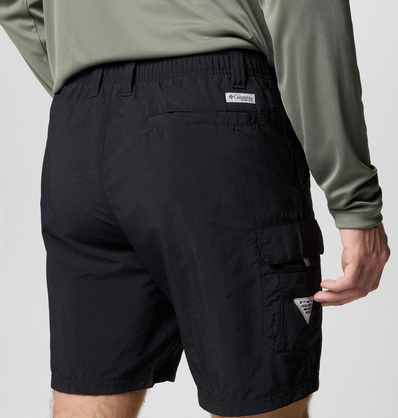 Men's PFG Bahama™ II Shorts 6