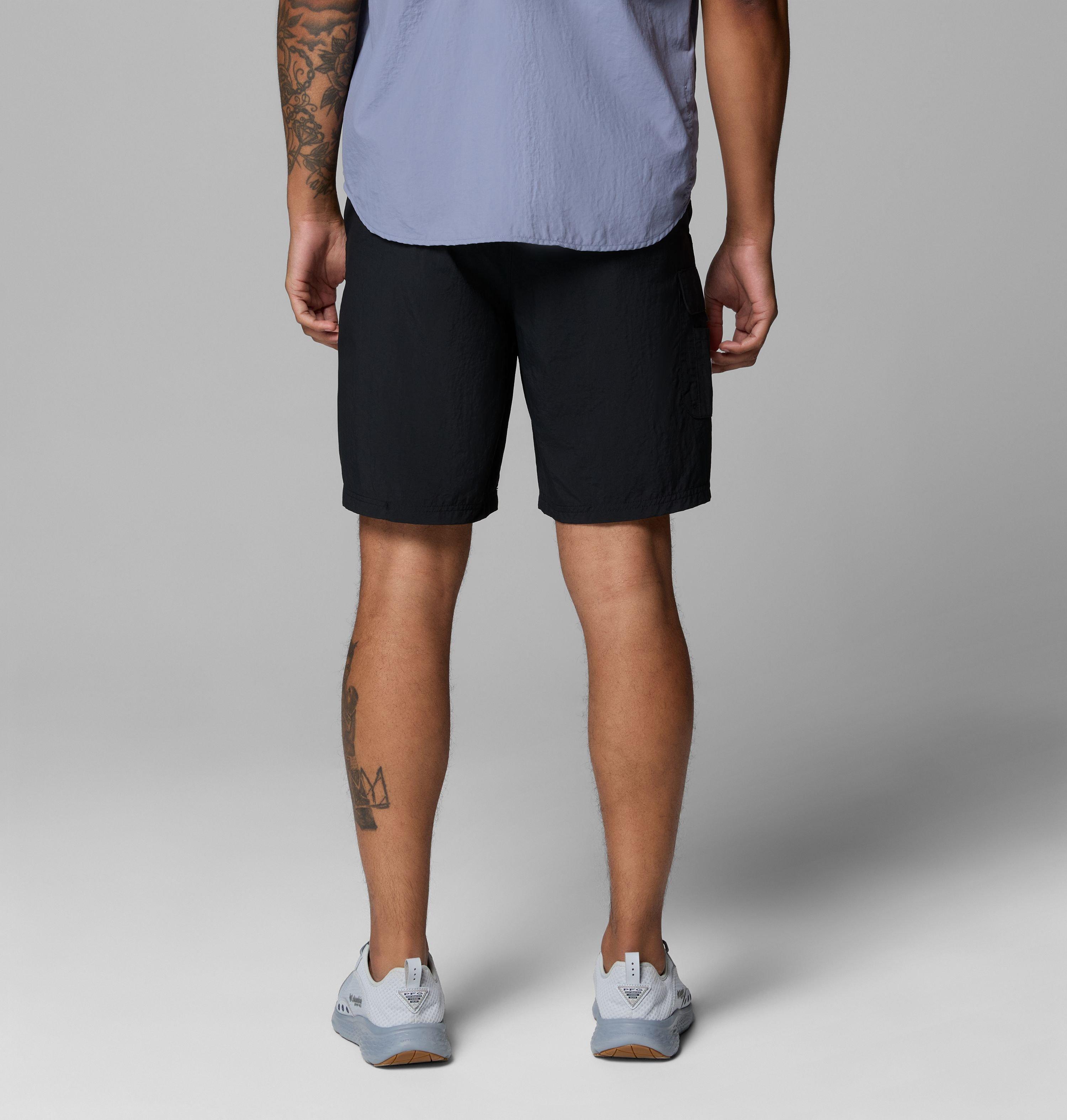 Men's PFG Bahama II Shorts 3