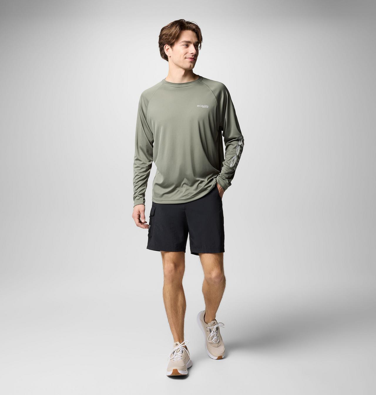 Men's PFG Bahama™ II Shorts 2
