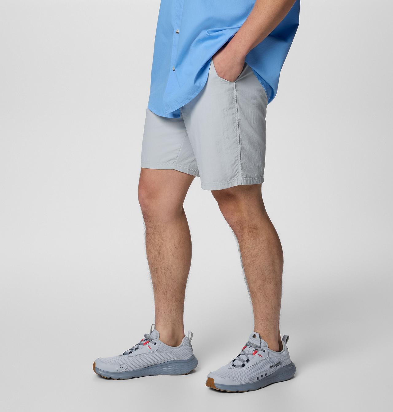 Men's PFG Bahama™ II Shorts | 019 | L | 6 4