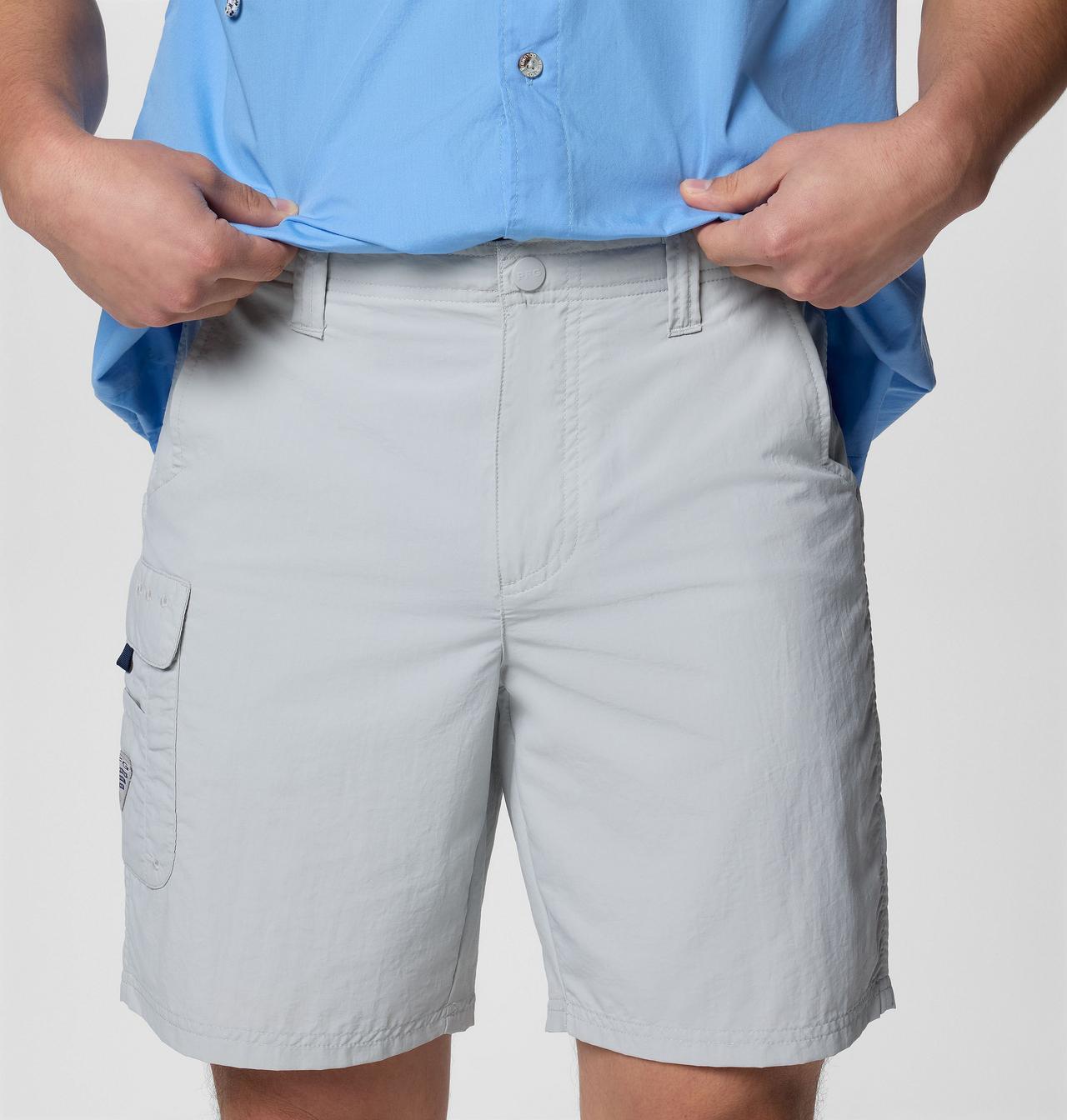 Men's PFG Bahama™ II Shorts | 019 | L | 6 5