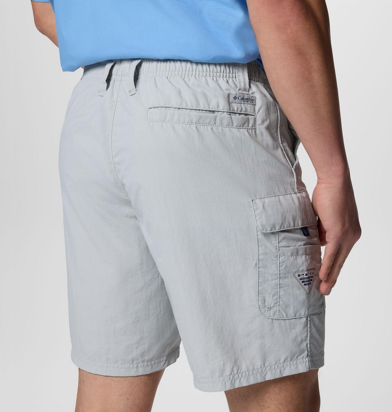 Men's PFG Bahama™ II Shorts | 019 | L | 6 6
