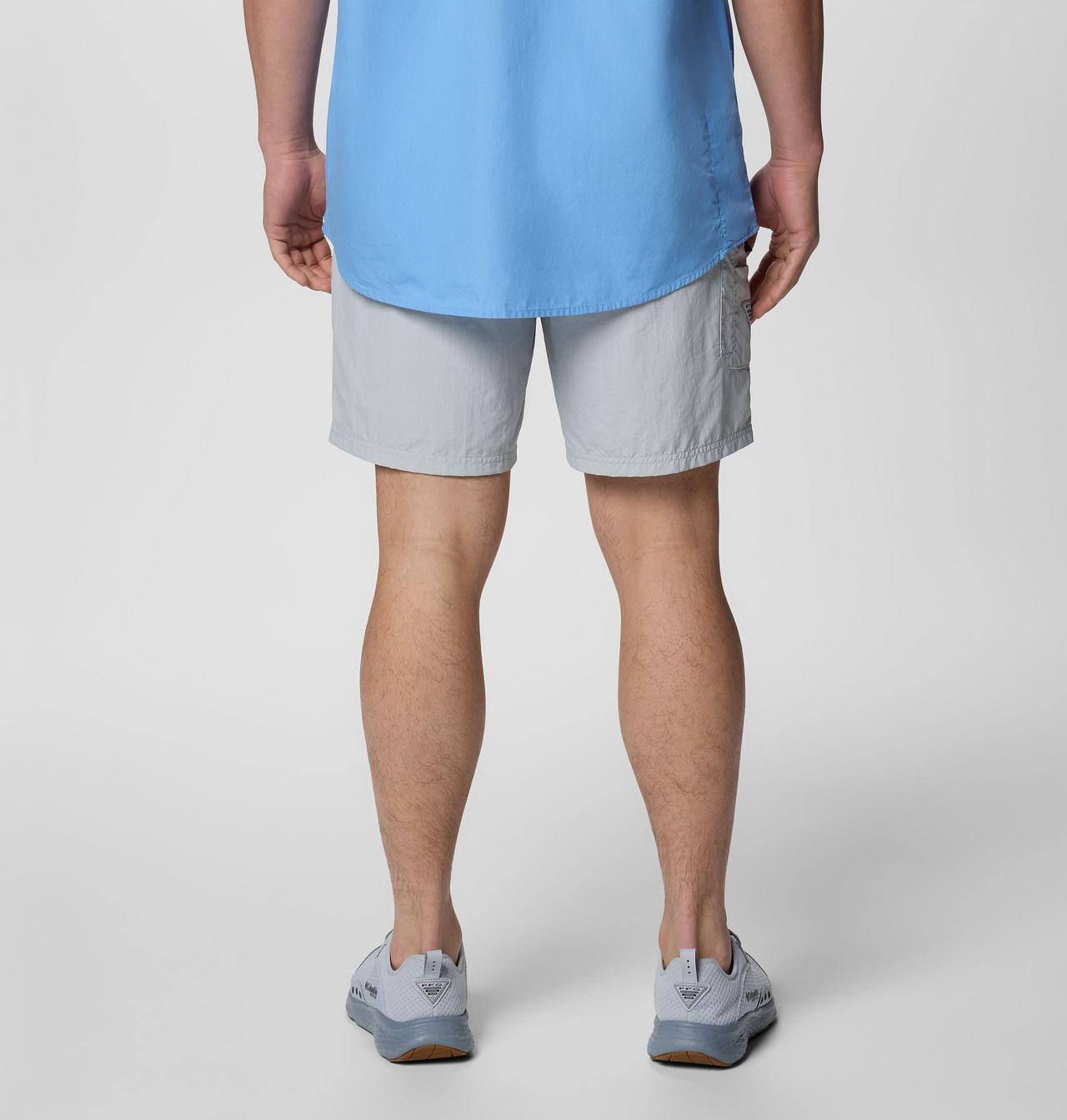 Men's PFG Bahama™ II Shorts | 019 | L | 6 3