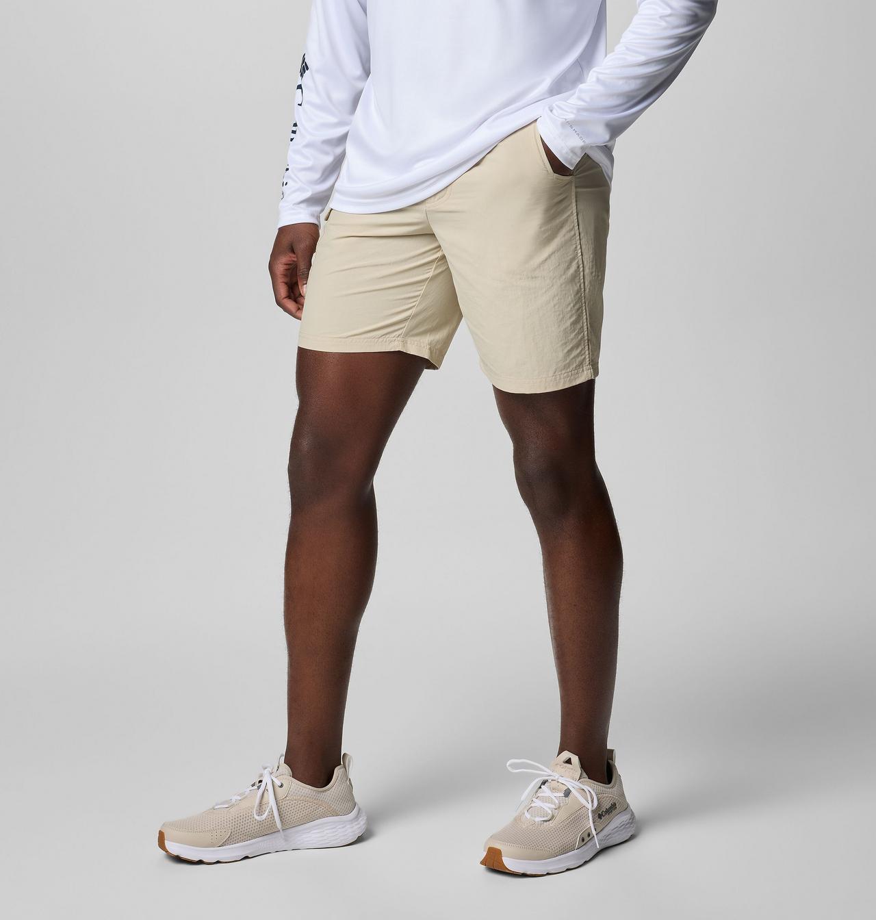 Men's PFG Bahama™ II Shorts | 160 | S | 6 4