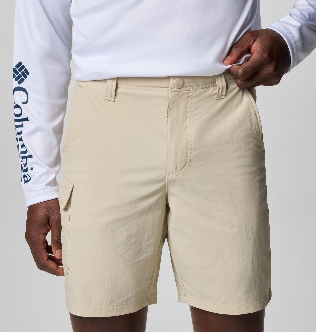 Men's PFG Bahama™ II Shorts | 160 | S | 6 5