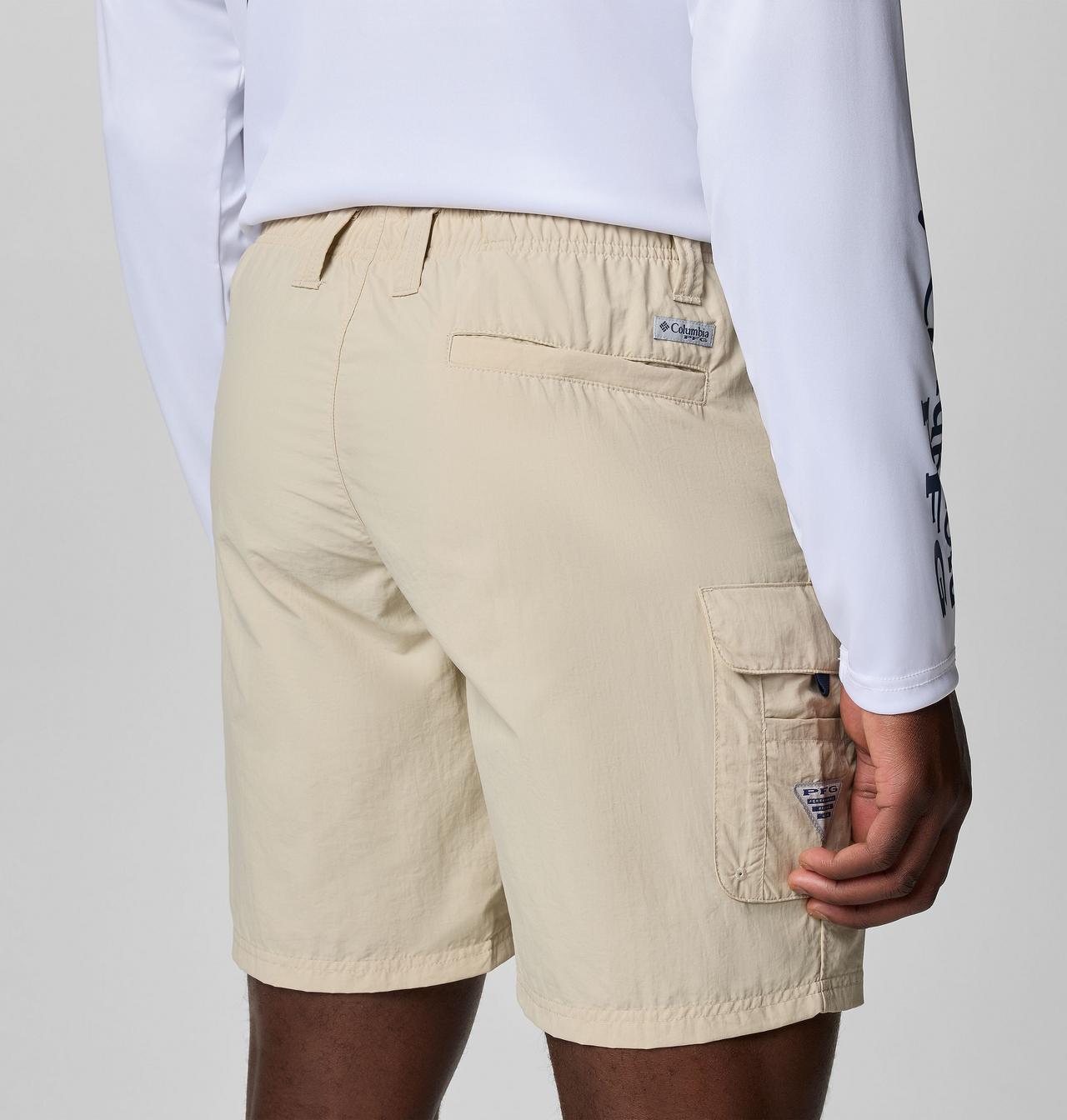 Men's PFG Bahama™ II Shorts | 160 | S | 6 6