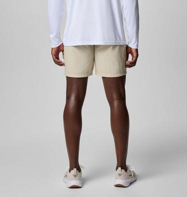 Short Bahama II Homme, Color: Fossil, image 11