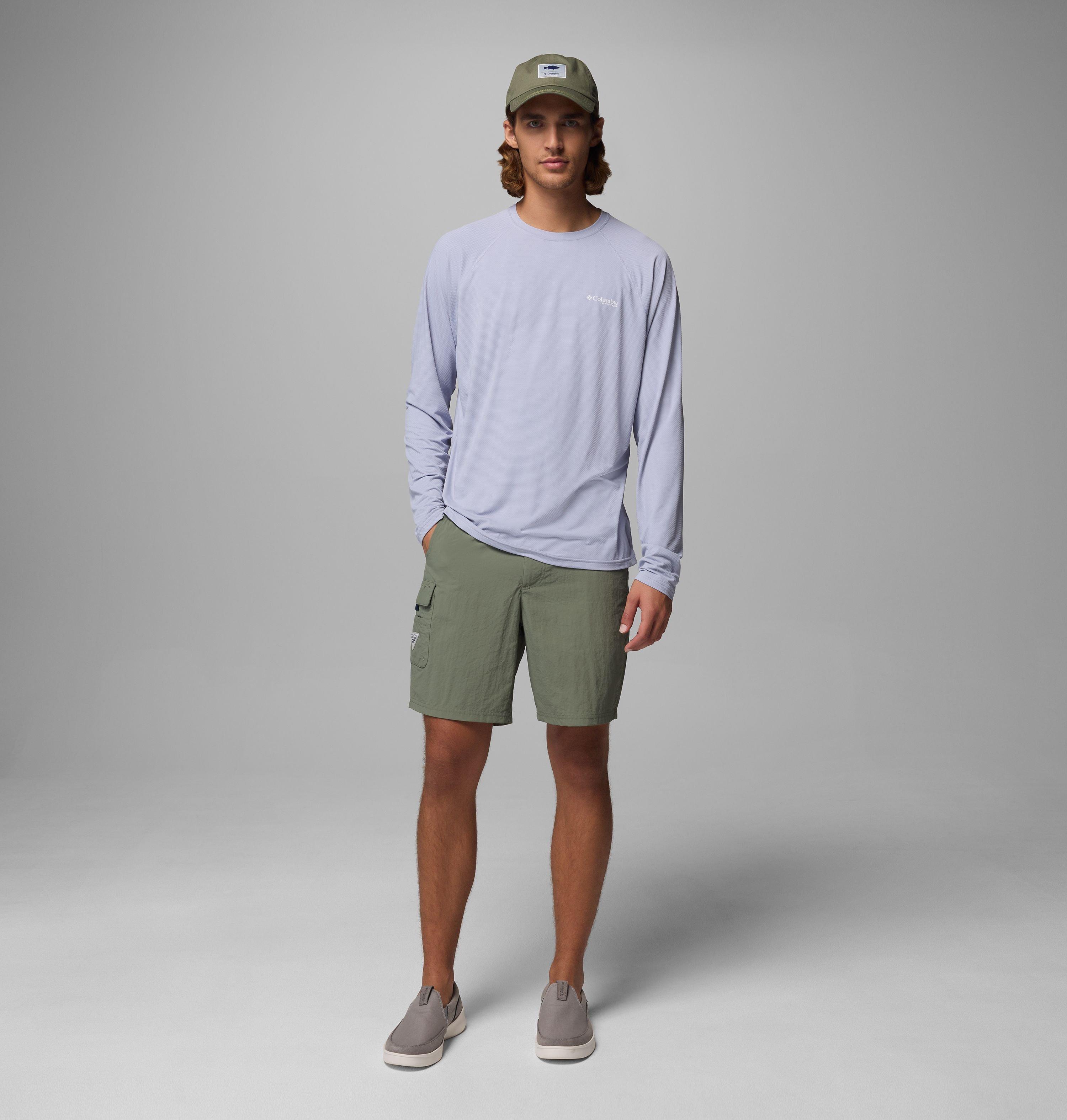 Men's PFG Bahama II Shorts 2