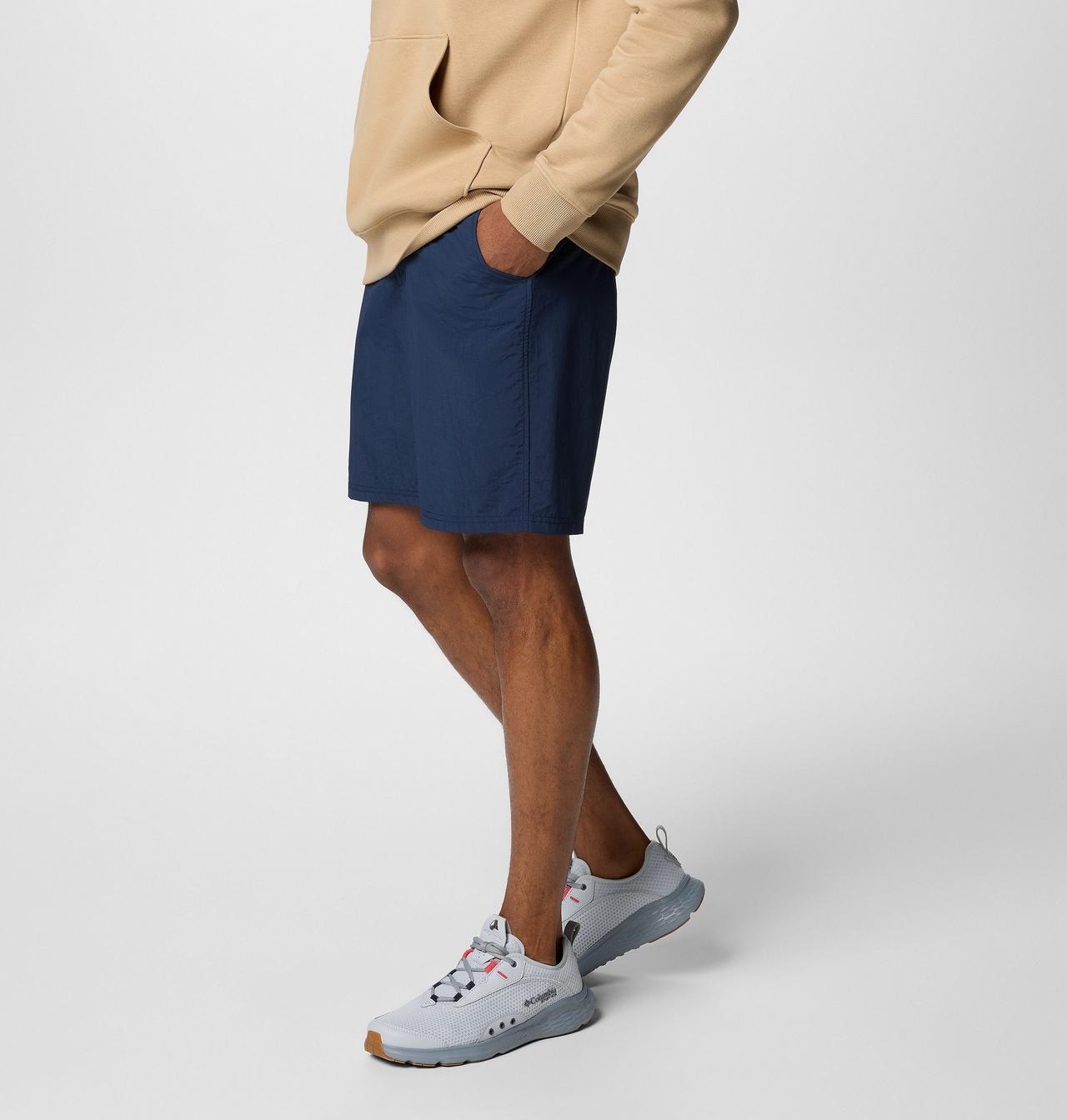 Men's PFG Bahama™ II Shorts 4