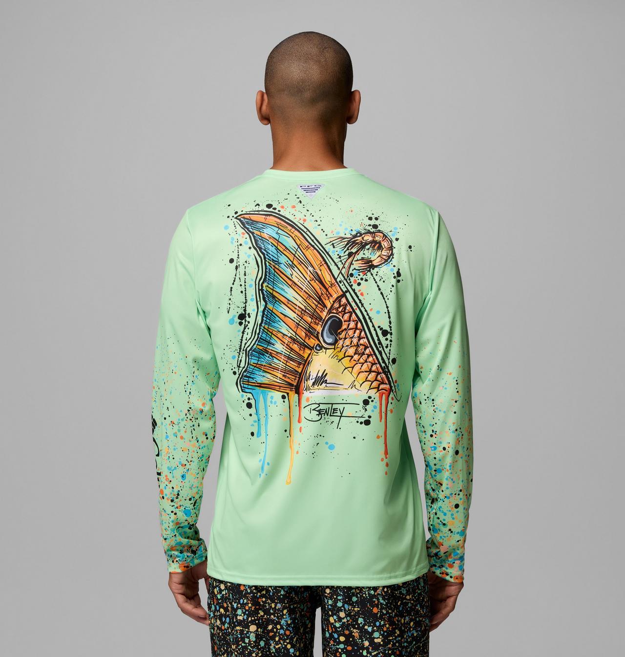 { "modelCode": "291", "variantUPC": "199644085457" } 1