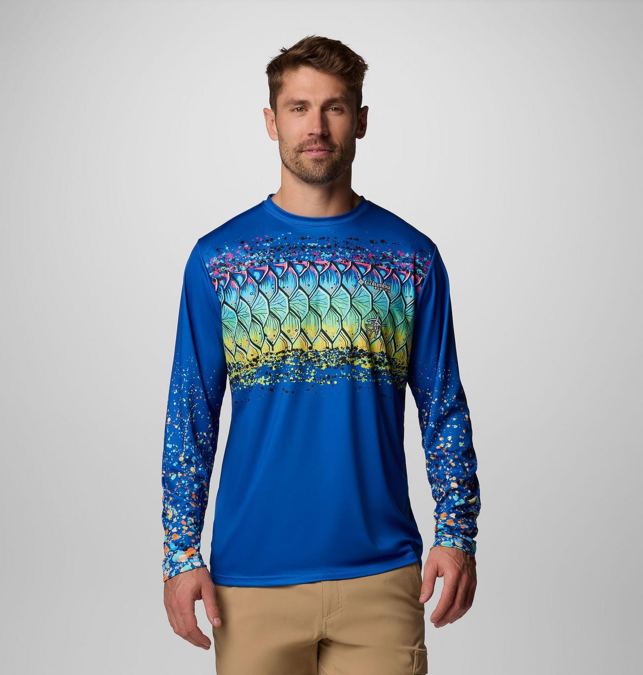 { "modelCode": "208", "variantUPC": "195982379227" } 1