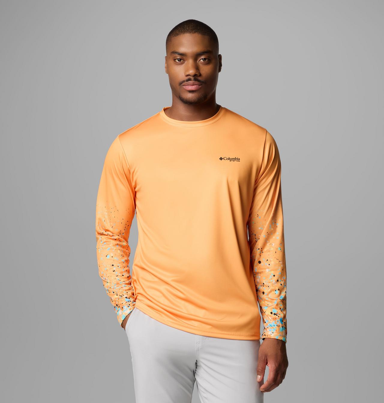 { "modelCode": "2278", "variantUPC": "195982379159" } 1