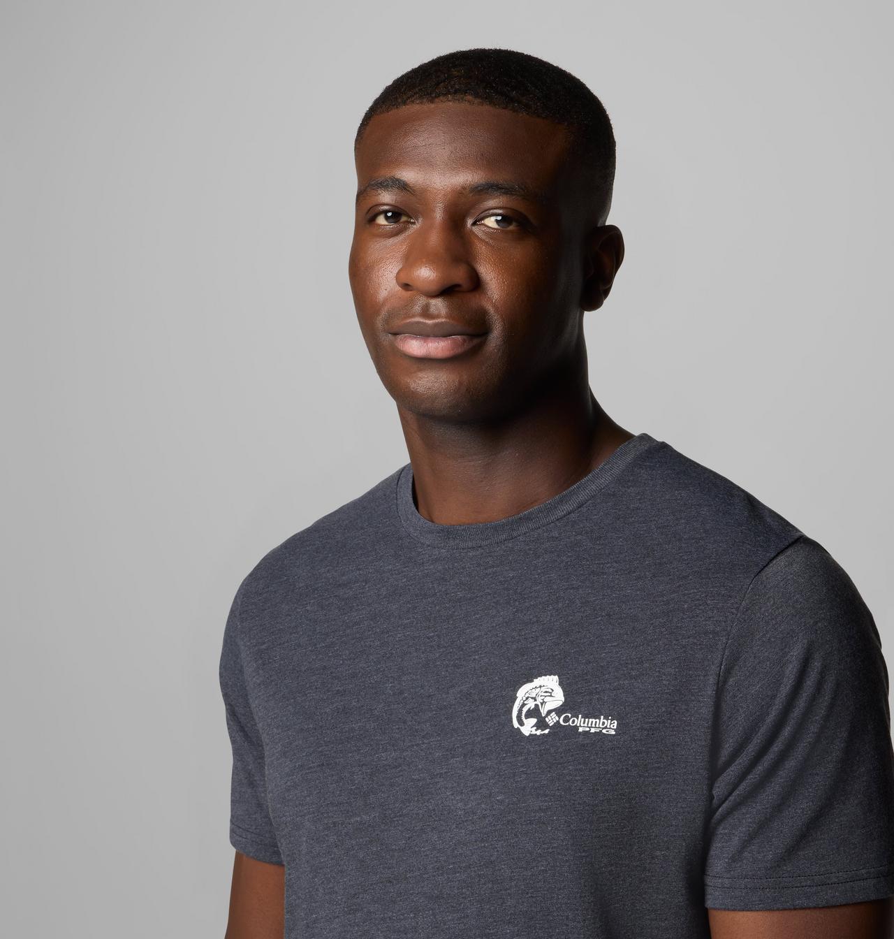 Men's PFG™ Dorado Taco Short Sleeve | 010 | M 5