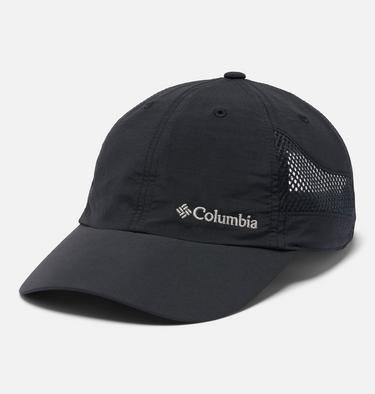 Unisex Tech Shade II Cap, Color: Black, image 13