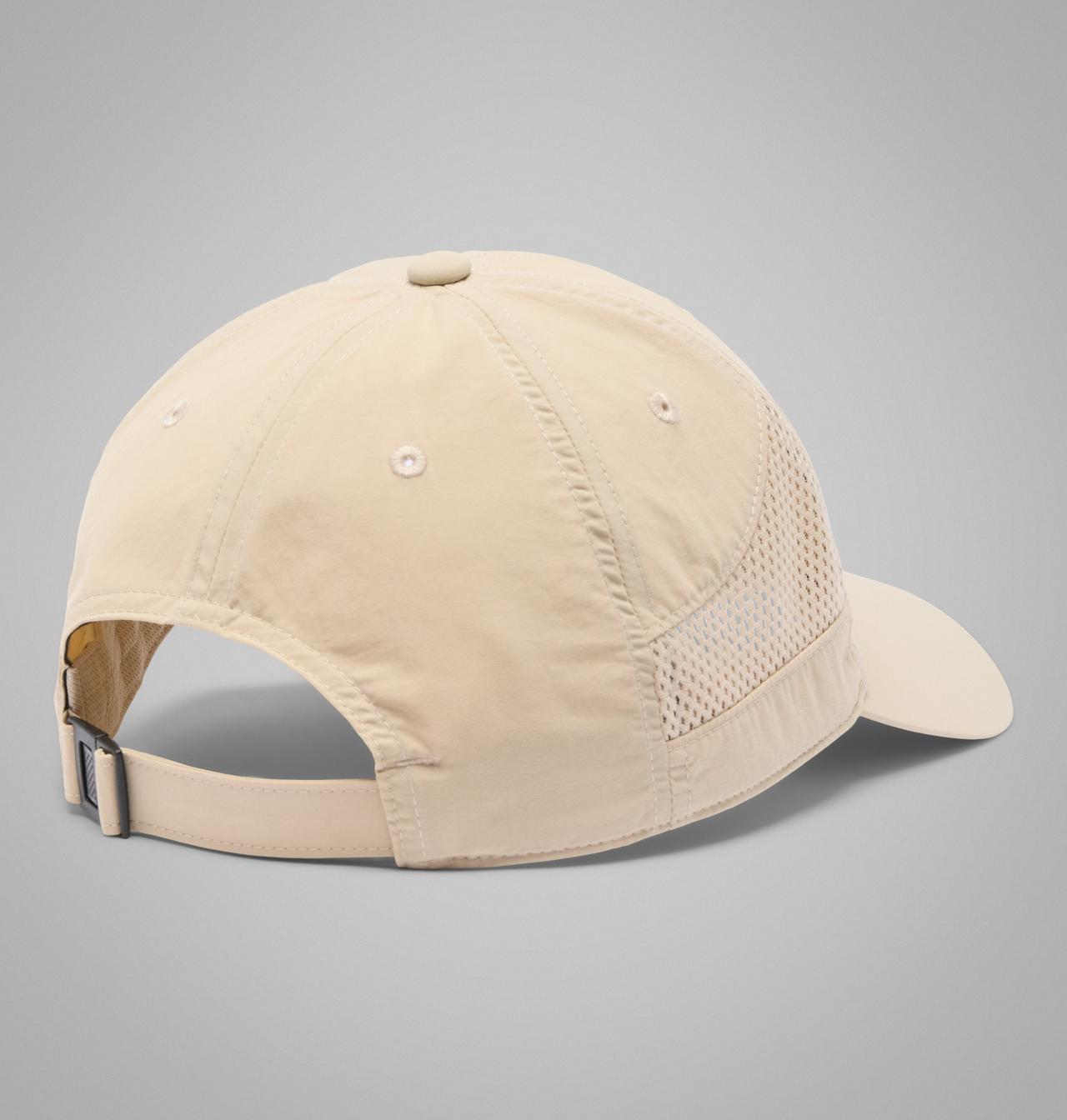 Unisex Tech Shade™ II Cap |