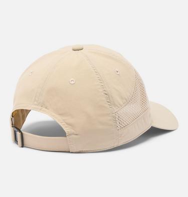 Unisex Tech Shade II Cap, Color: Ancient Fossil, image 8