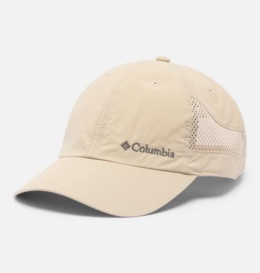 Unisex Tech Shade II Cap, Color: Ancient Fossil, image 7