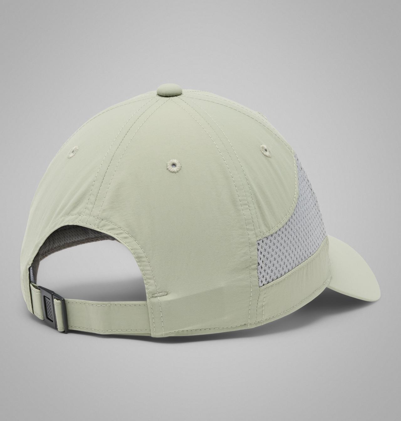 Unisex Tech Shade™ II Cap |