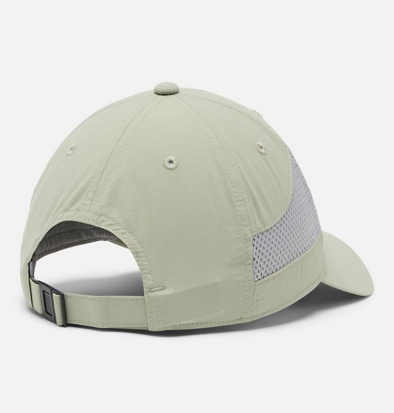 Berretto Tech Shade II unisex, Color: Safari, image 2