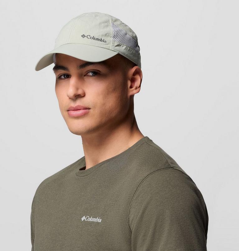 Tech Shade II Cap f&uuml;r Unisex, Color: Safari, image 3