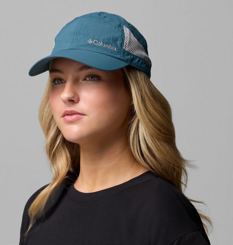 Tech Shade II Cap f&uuml;r Unisex, Color: Everblue, image 5