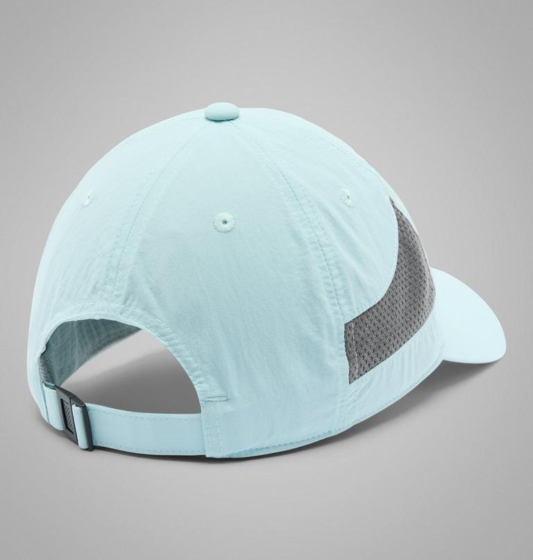 Unisex Tech Shade II Cap, Color: Marine Light, image 2