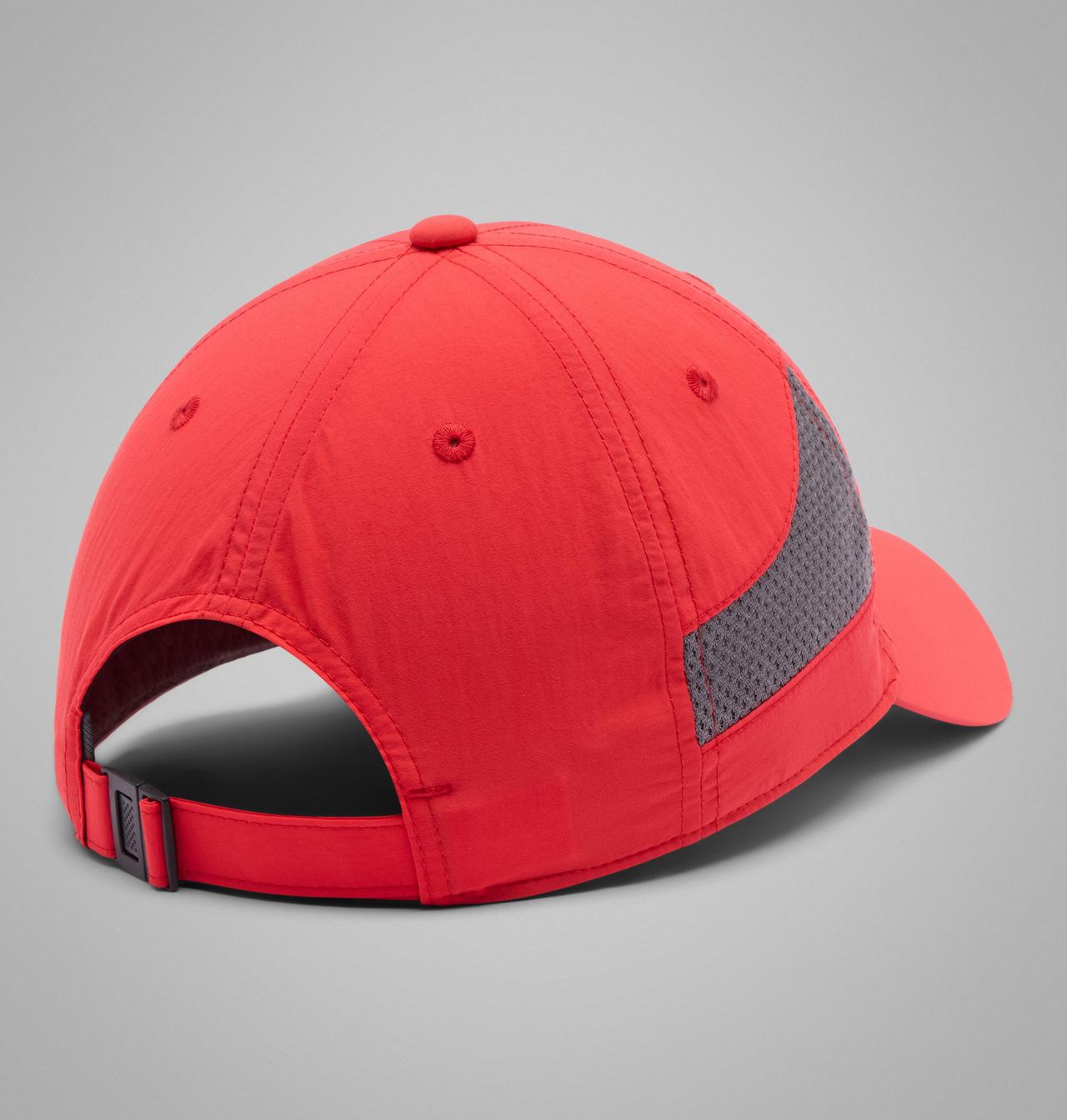 Tech Shade™ II Hat |