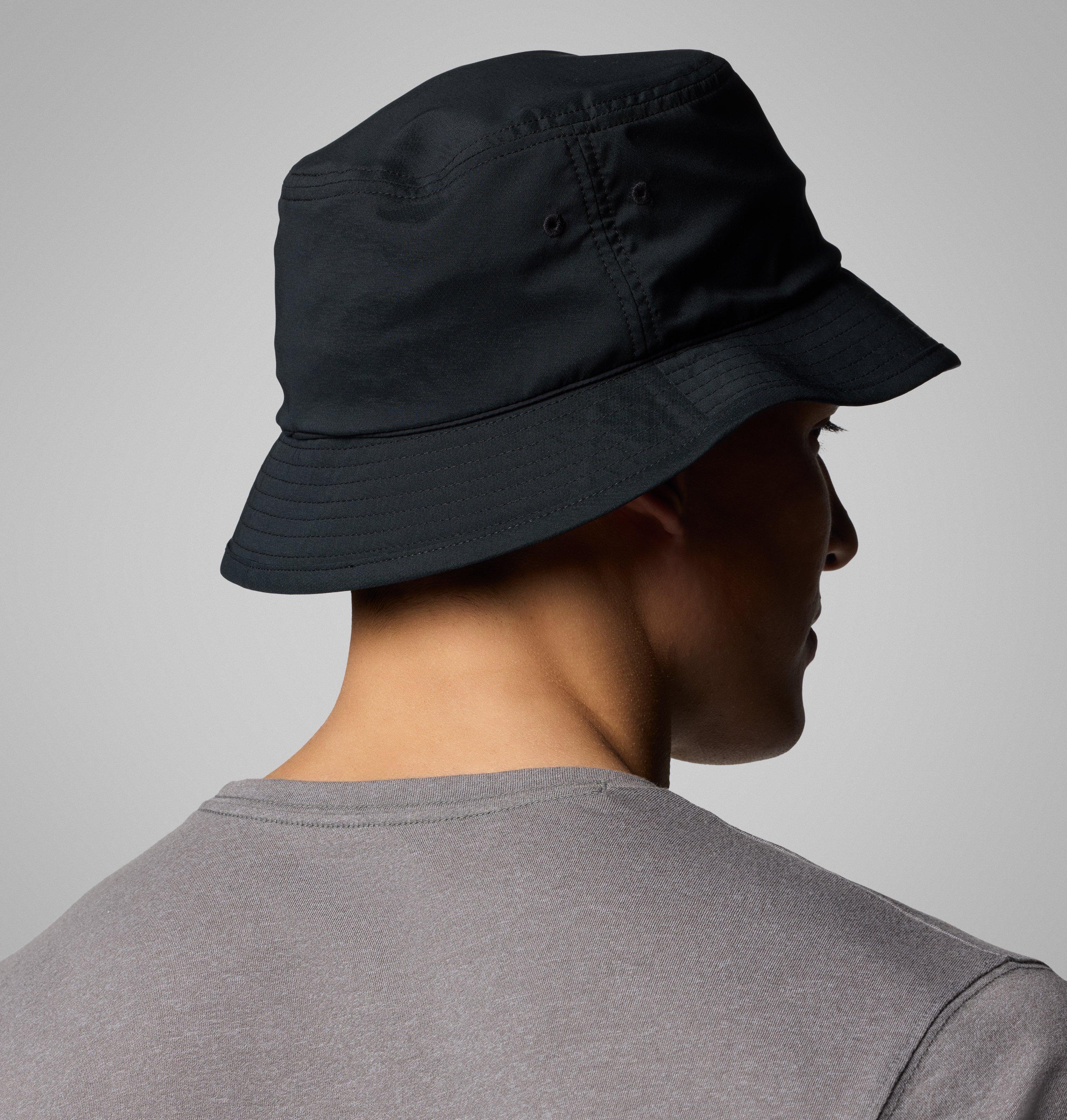 Pine Mountain™ II Bucket Hat | 010 | S/M 5