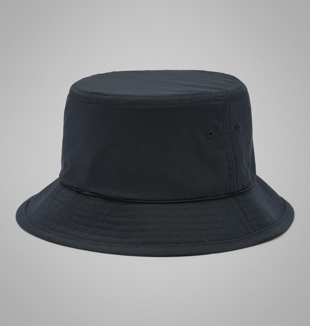 Pine Mountain™ II Bucket Hat | 010 | S/M 2