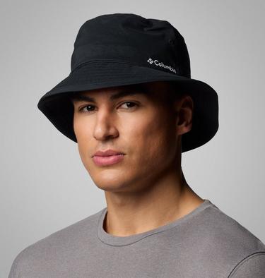 Bob Pine Mountain II Unisexe, Color: Black, image 13