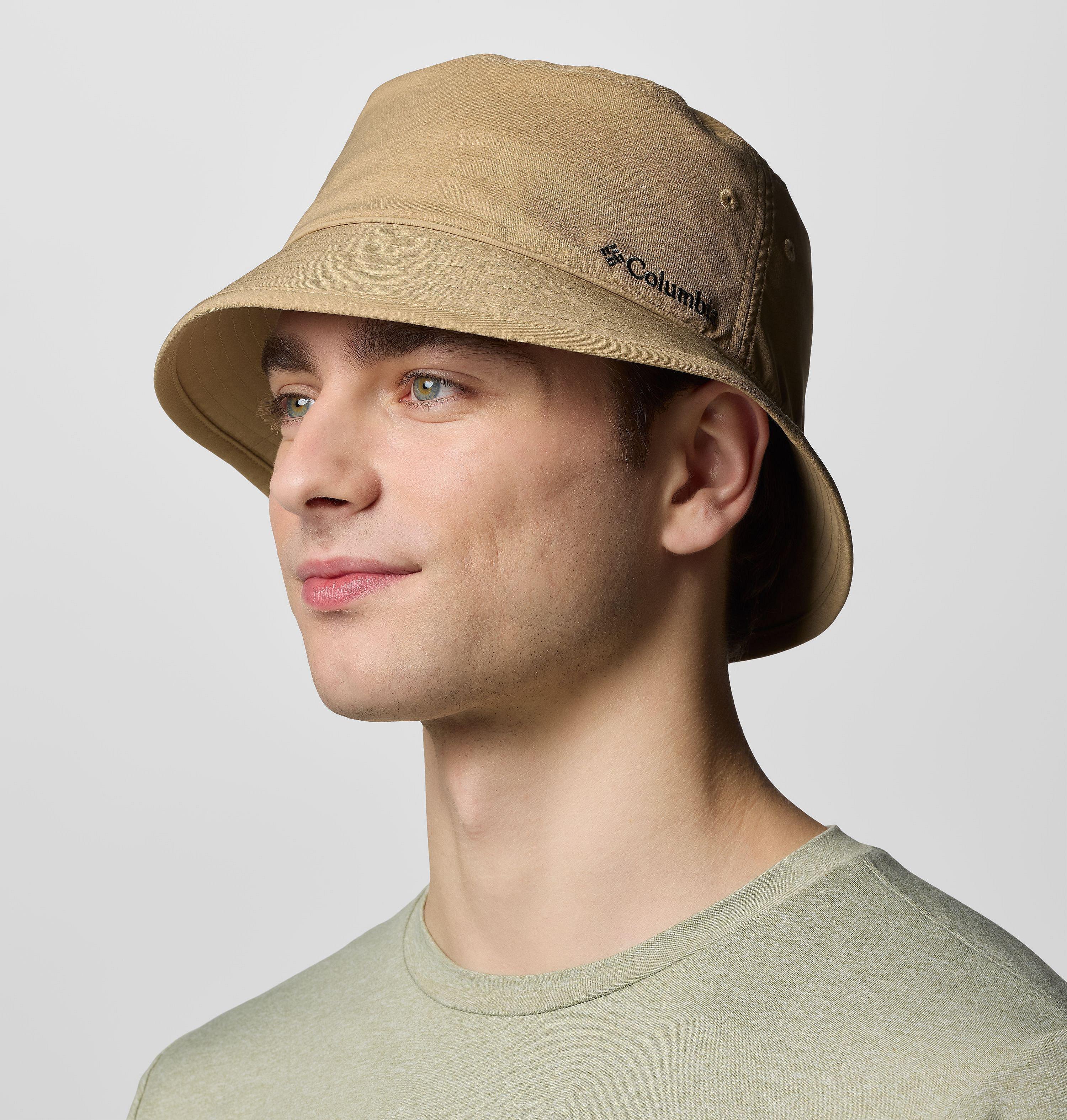 Pine Mountain II Bucket Hat 5