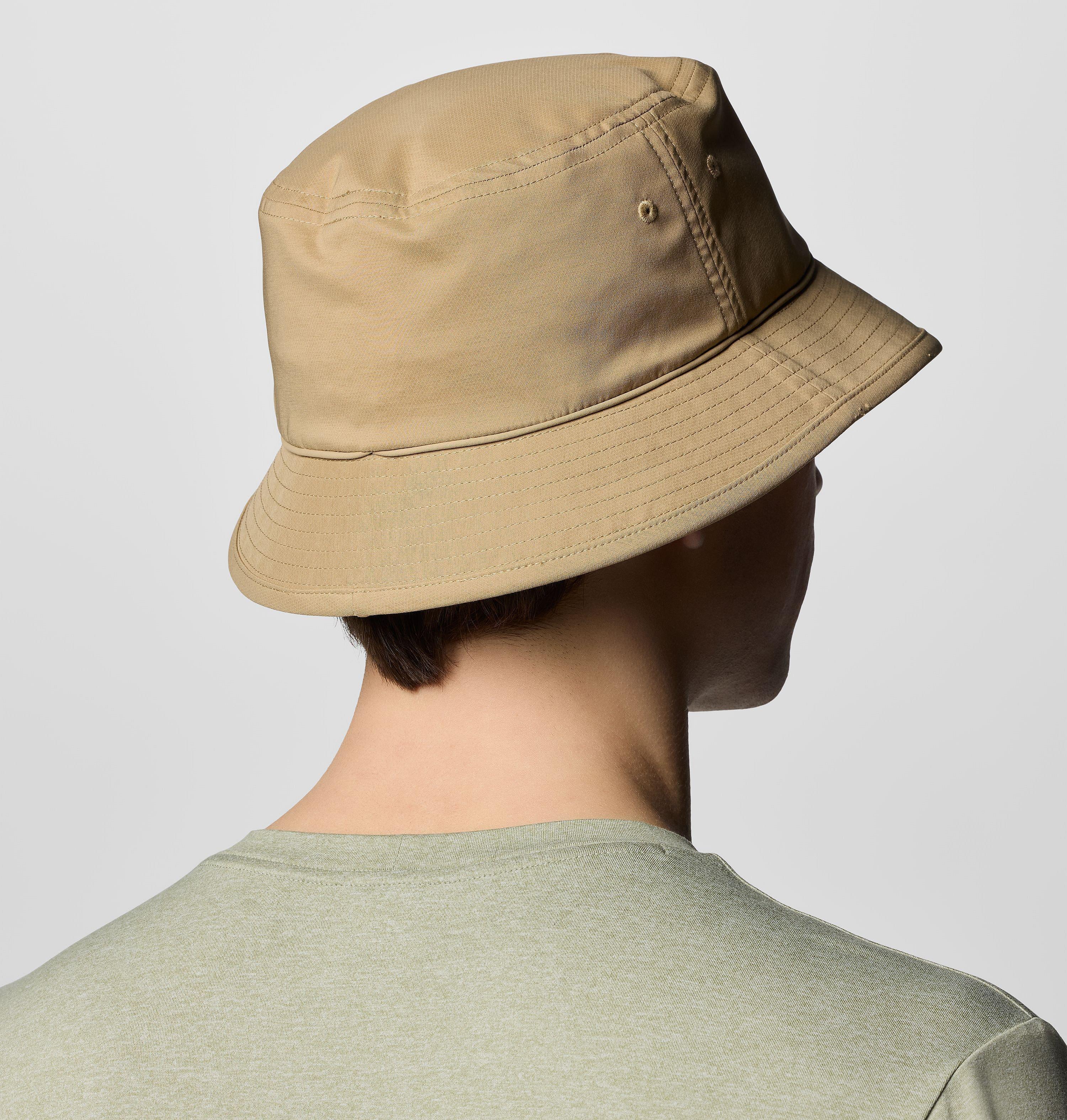 Pine Mountain II Bucket Hat 6
