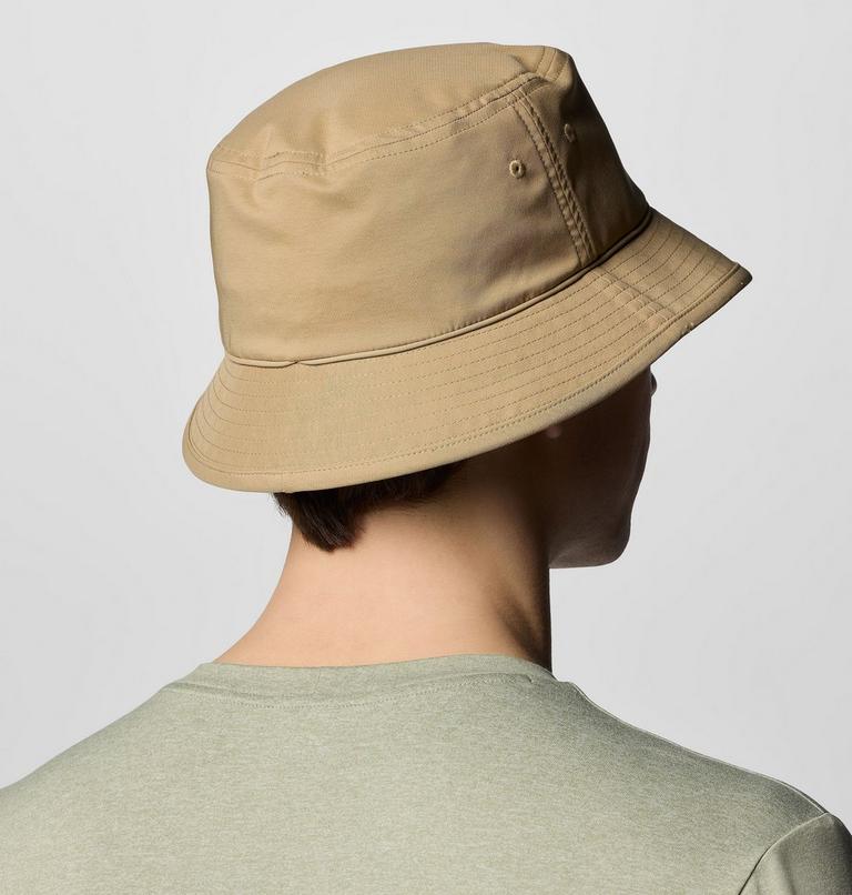 Unisex Pine Mountain II Bucket Hat, Color: Beach, image 6
