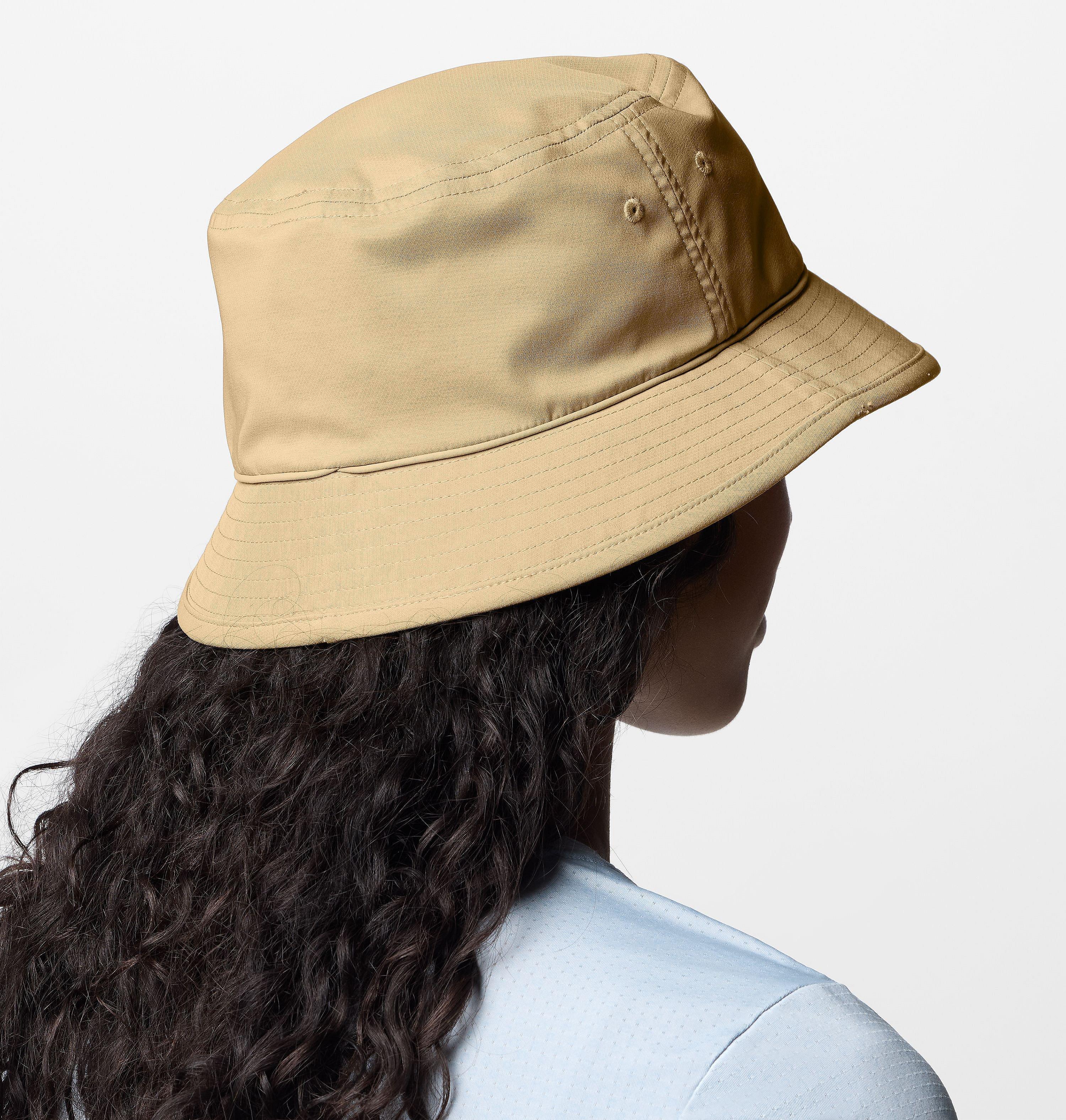 Pine Mountain II Bucket Hat 4