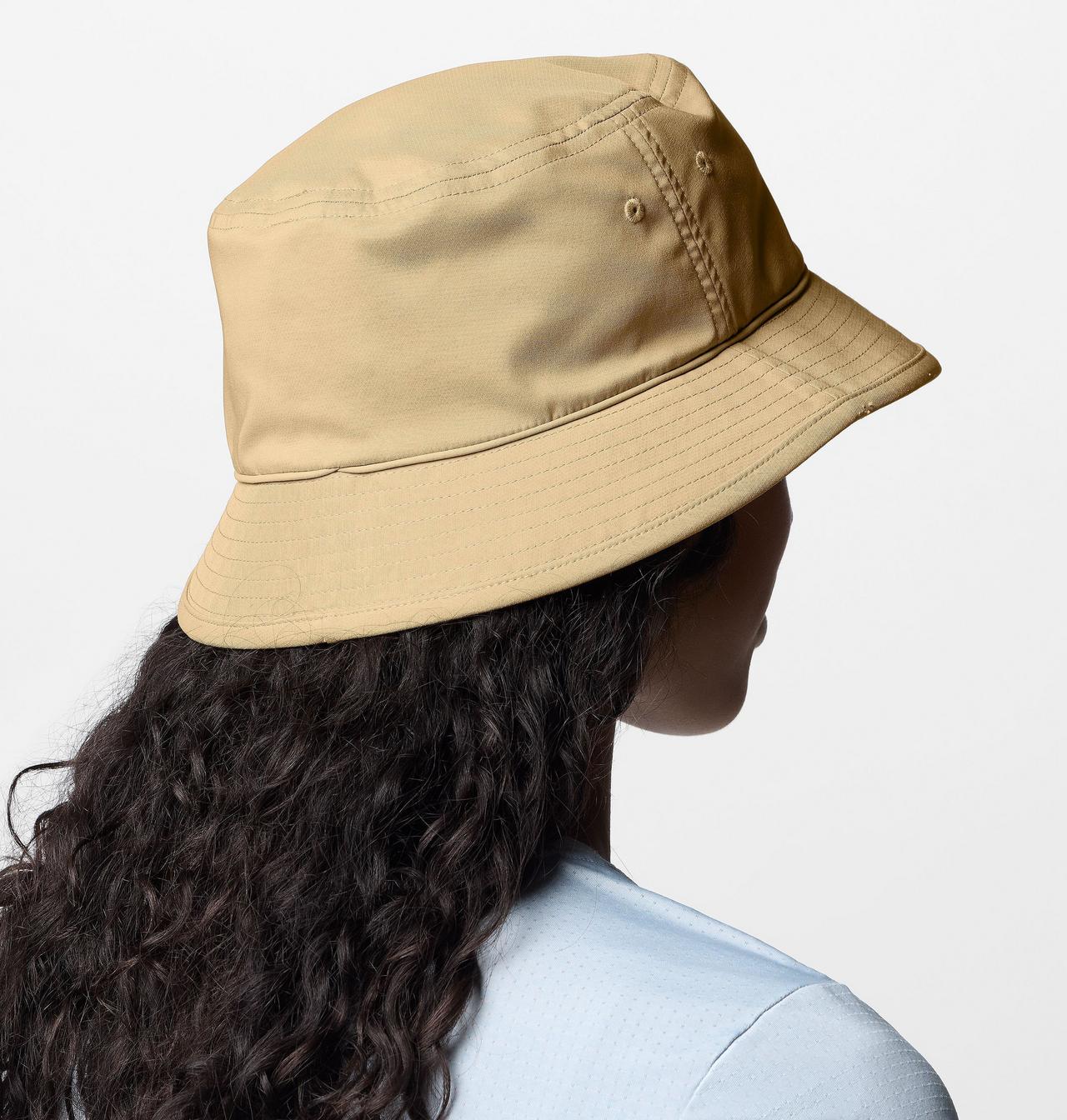 Pine Mountain™ II Bucket Hat 4
