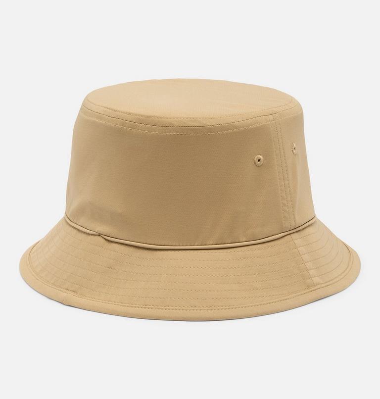 Unisex Pine Mountain II Bucket Hat, Color: Beach, image 2