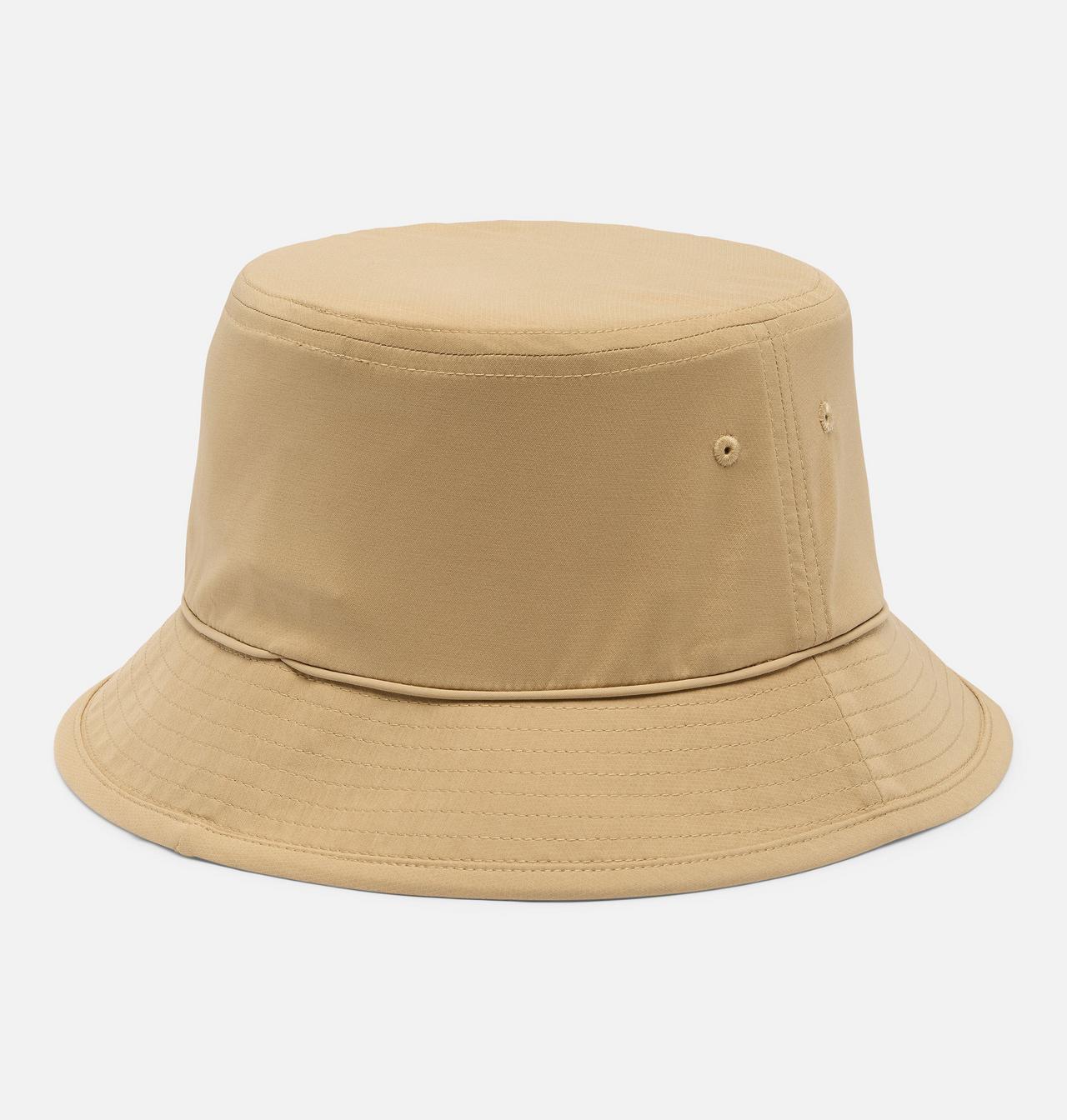 Pine Mountain™ II Bucket Hat 2