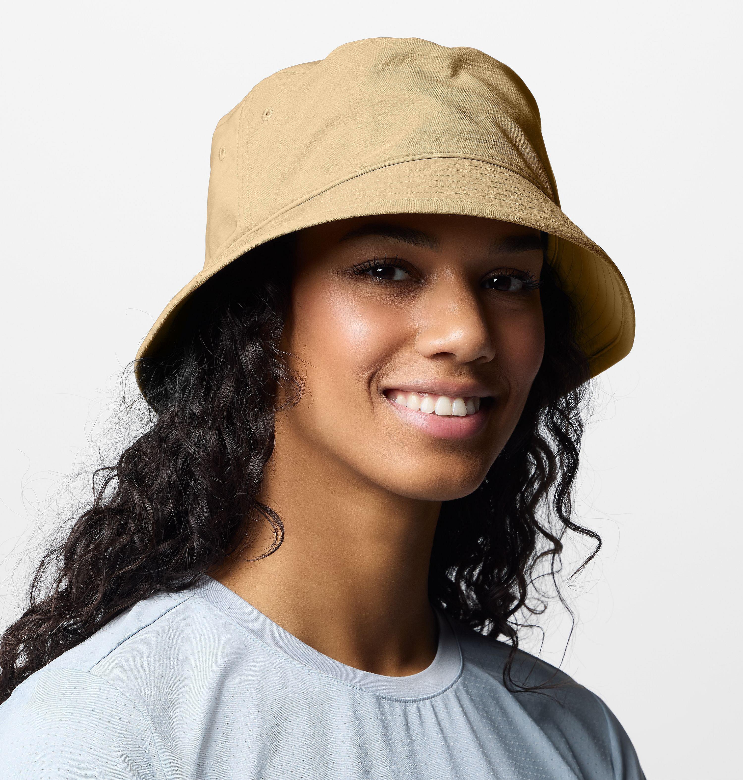 Pine Mountain II Bucket Hat 3