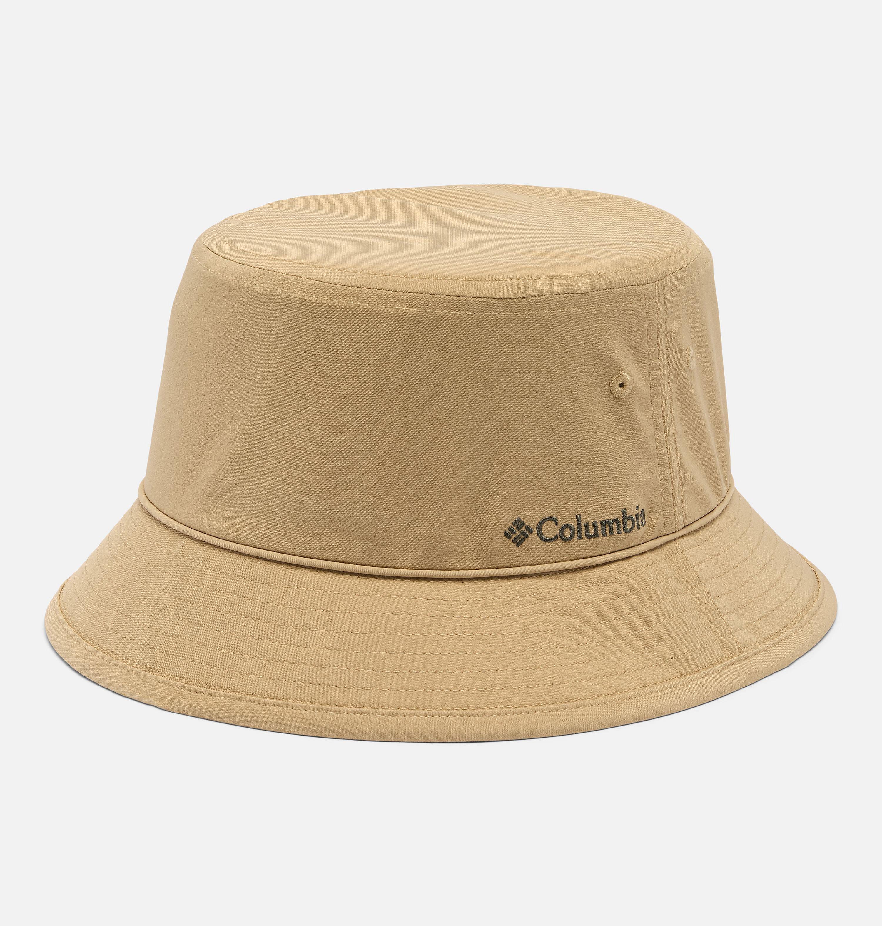 Pine Mountain II Bucket Hat 1