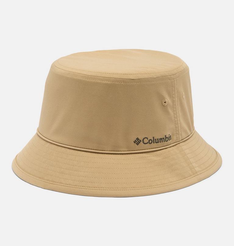 Unisex Pine Mountain II Bucket Hat, Color: Beach, image 1