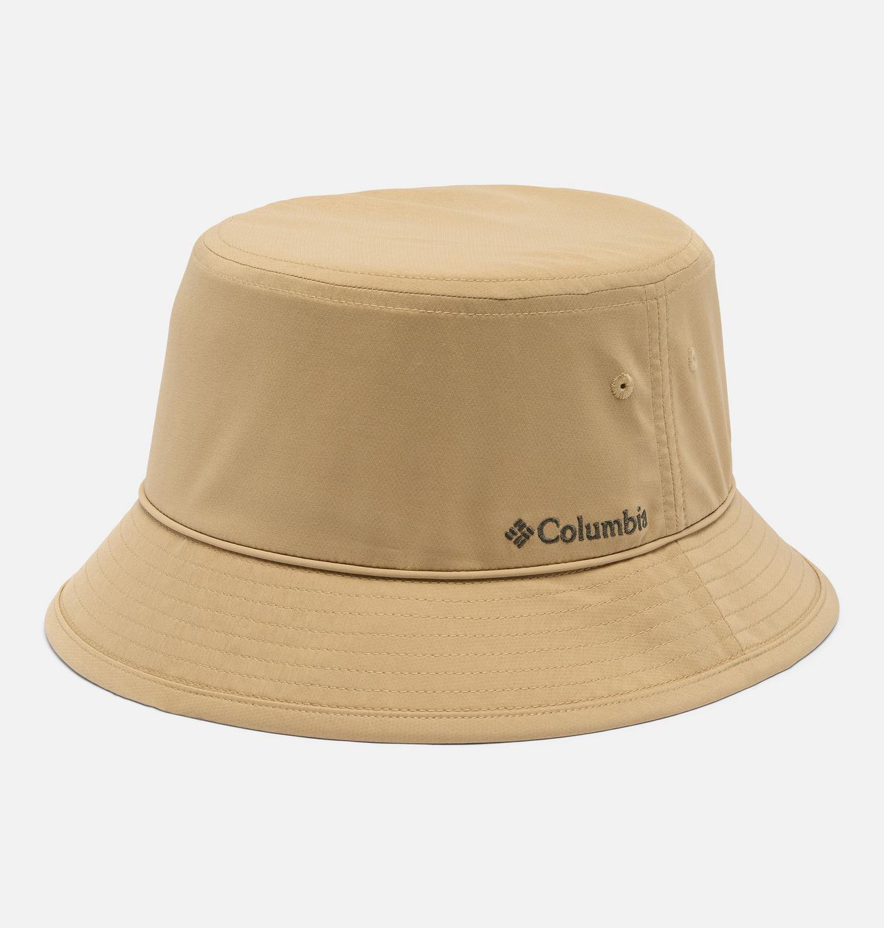 Pine Mountain™ II Bucket Hat 1