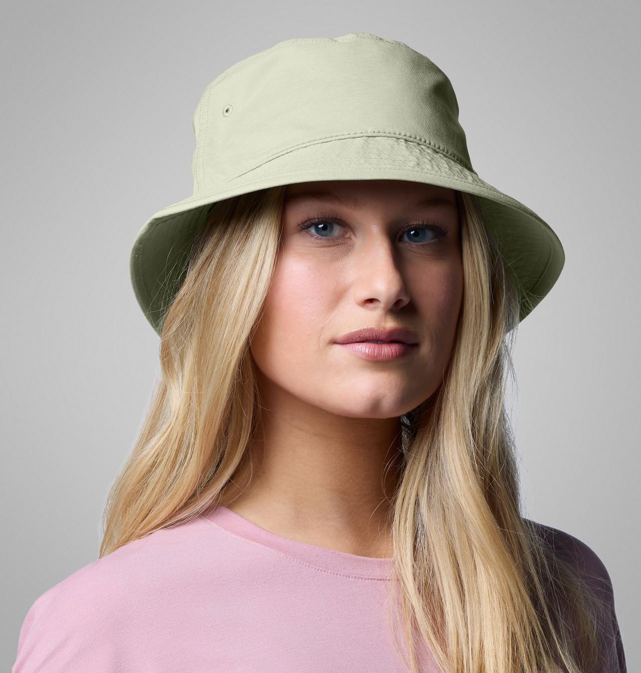 Pine Mountain™ II Bucket Hat 5