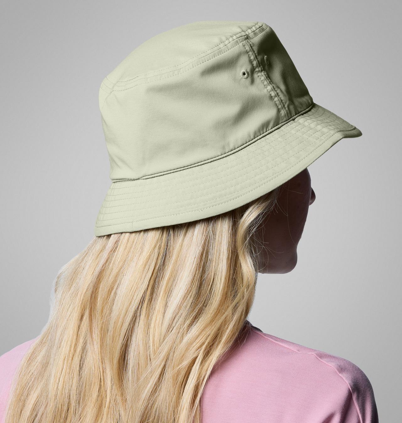 Pine Mountain™ II Bucket Hat 6