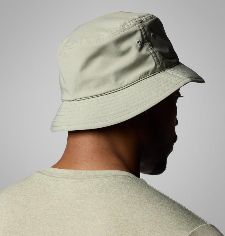 Pine Mountain II Bucket Hat, Color: Safari, image 4